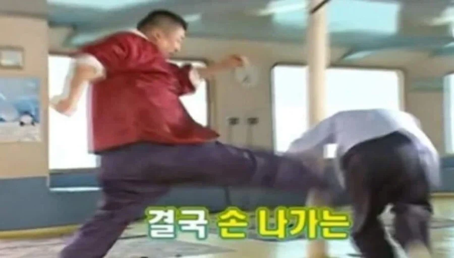 남을 깐 적이 없다는 강호동_2.webp