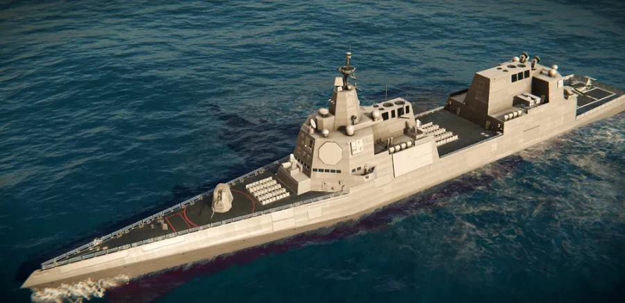 현재 상황이 심각한 미국 해군 근황.jpg_8.webp