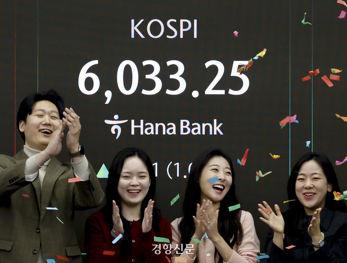 이러니까 니들이 욕먹는거다.