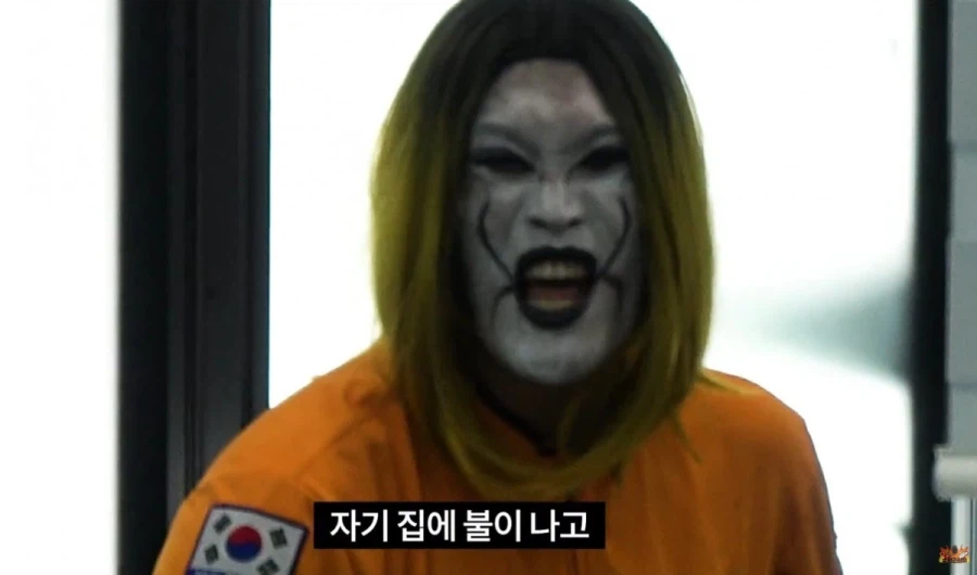 누가 시켜서 하는거임vs딱히 누가 시킨적 없음_5.webp