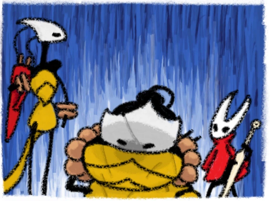 나도 자작 보여줄꺼야!!_3.webp