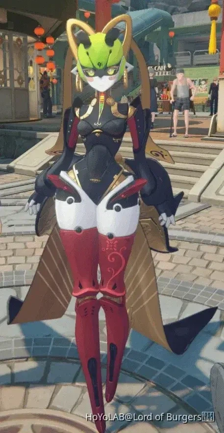 젠레스) 최근 벨로보그 중공업이 잘 안 나오는 이유_3.webp