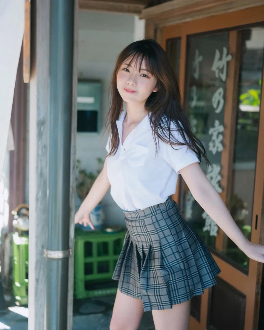 열도 누나의 몸매 jpg