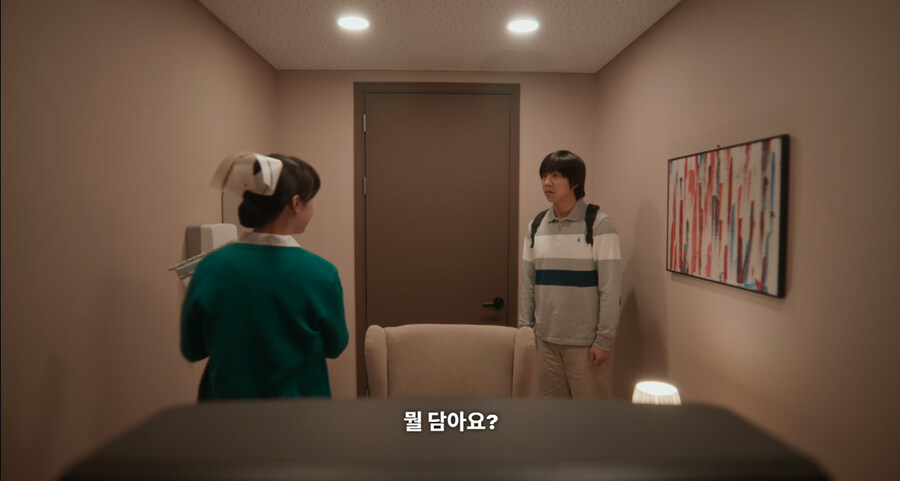 한국 영화 역대급 억지설정_42.jpg