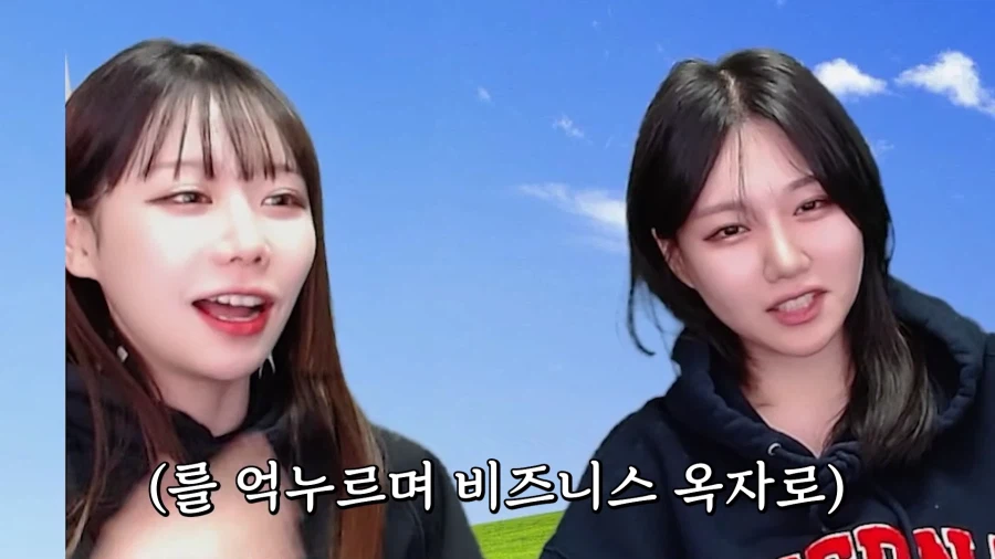 의외로 다 큰 성인이 되어도 생각하는 것.jpg_7.webp