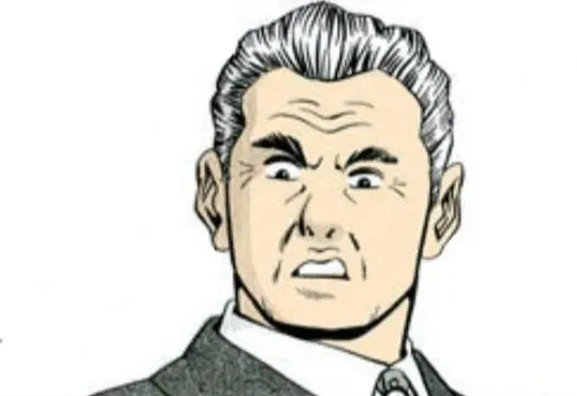 타짜 원작에서 고니 결말_2.webp