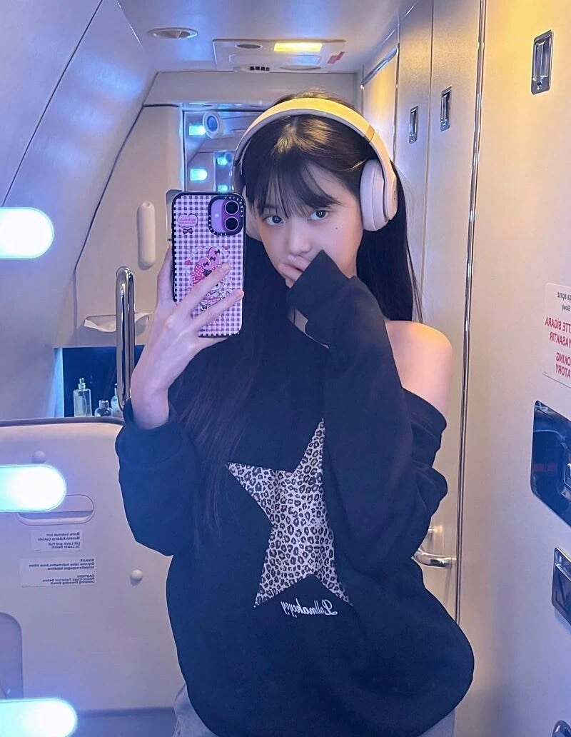 쌩얼 공개한 장원영.jpg_5.webp