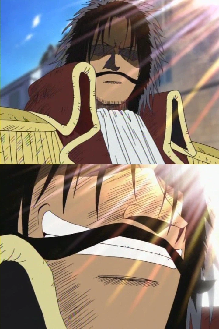 원피스 이번 화 전체 스포.jpg_2.webp