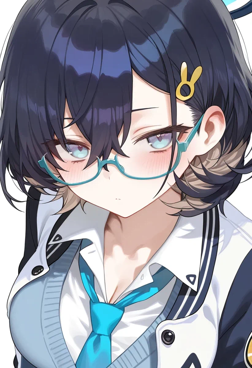 블루아카) 쮸쮸쟝_3.webp