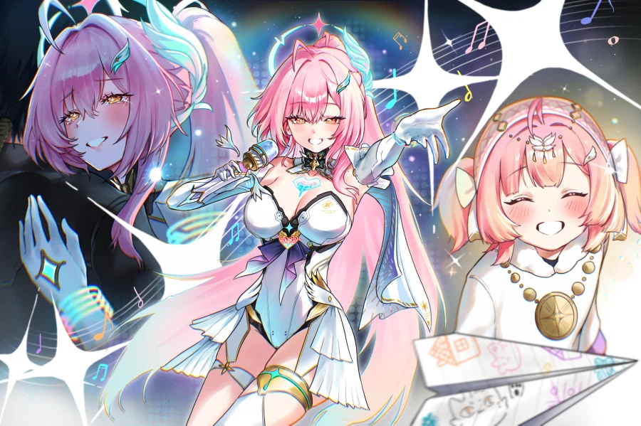 명조) 에이메스가 딸이냐 아내냐로 싸울 필요가 잇나_8.webp