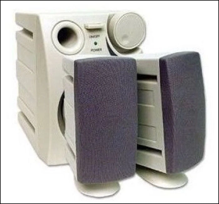 90년대 컴퓨터용 스피커 특_3.webp