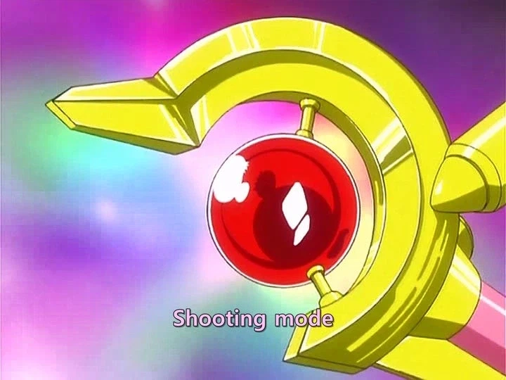 지금 봐도 꽤나 미친 마법소녀_13.webp