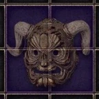 디아)안다 뚜껑의 진실_2.webp