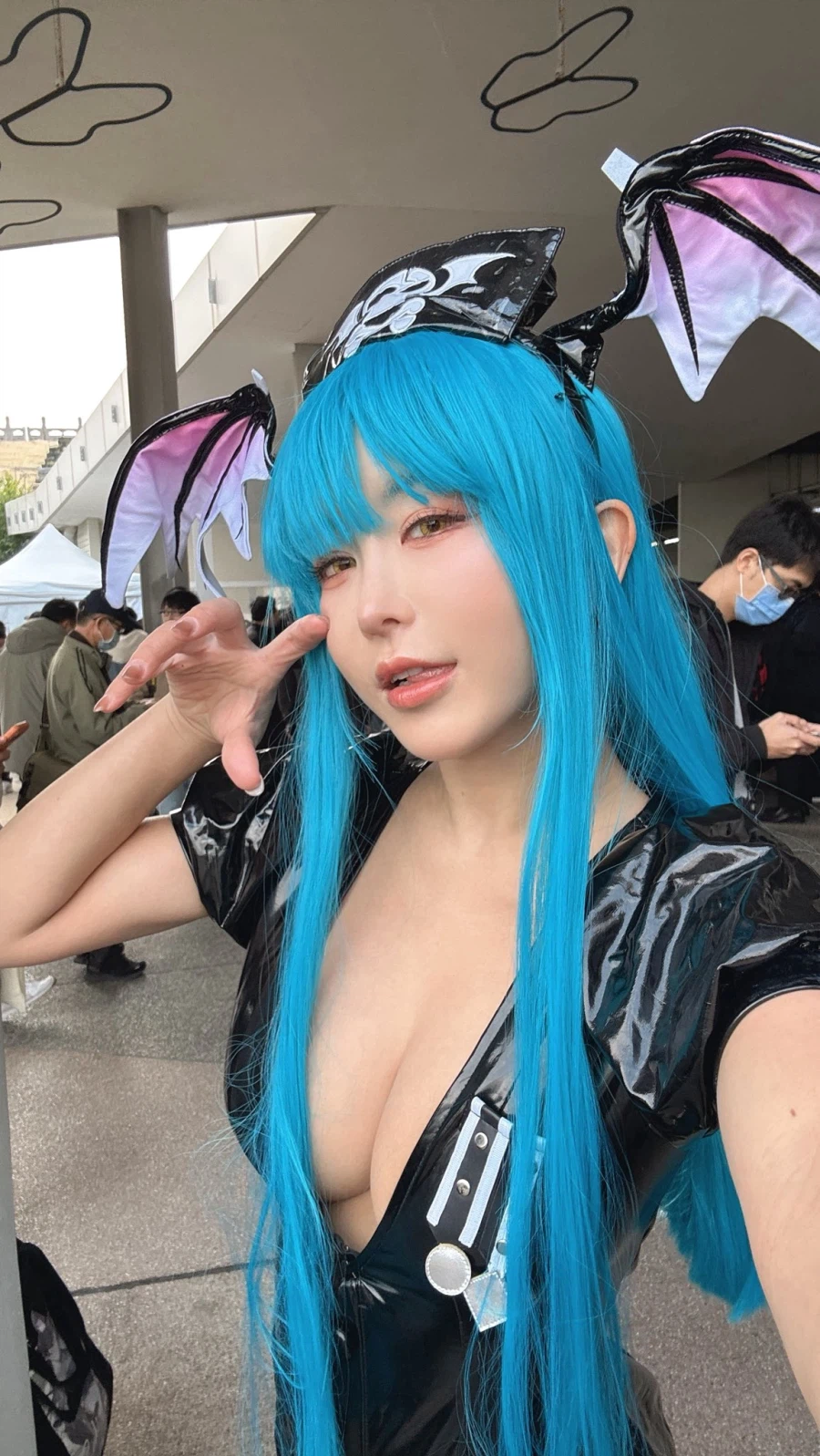 모닝 코스프레💖_4.webp