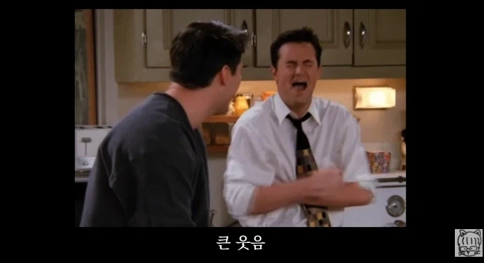 숏폼 중독이 무서운 뇌과학적 이유_7.webp