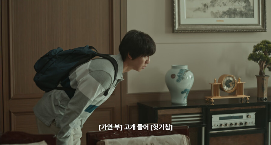 한국 영화 역대급 억지설정_22.jpg