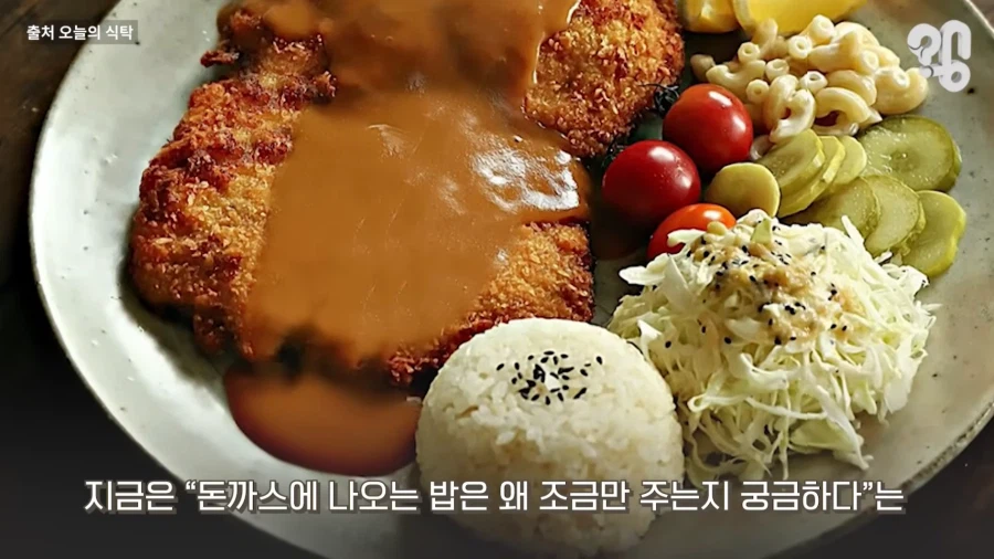 현재 취재중인 내용