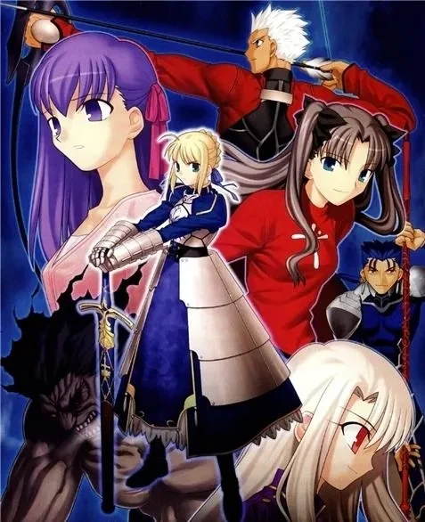 가장 성공한 야겜_1.webp