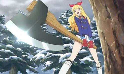 검이 아니라도 할 수 있다는 용사검법 자세_4.webp