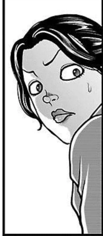 바키) 즐겁게 사는 시코르스키_15.webp