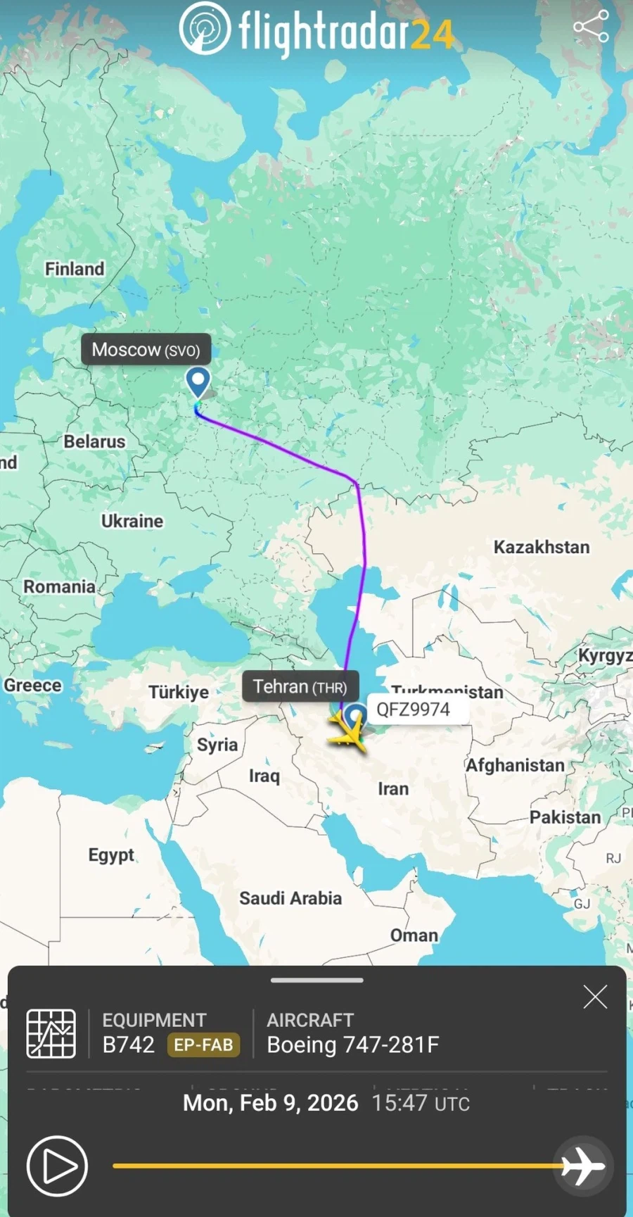 러시아랑 중국 근황_1.webp