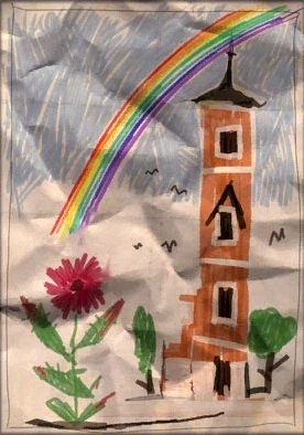 아이를 가혹하게 교육하면 재능이 샘솟는다_2.webp