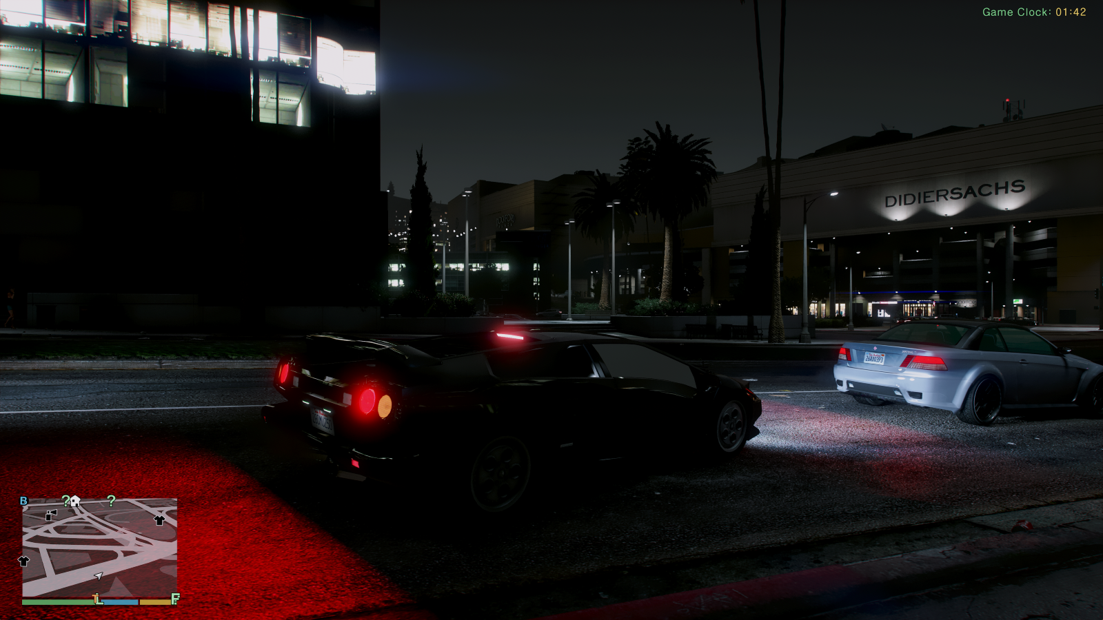 클릭하시면 원본 이미지를 보실 수 있습니다.