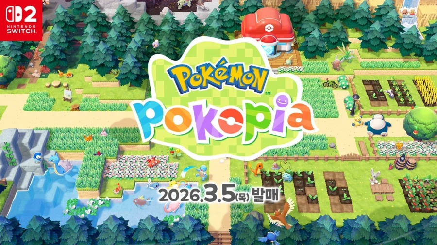 주식) 하락장에 해야할 일_2.webp