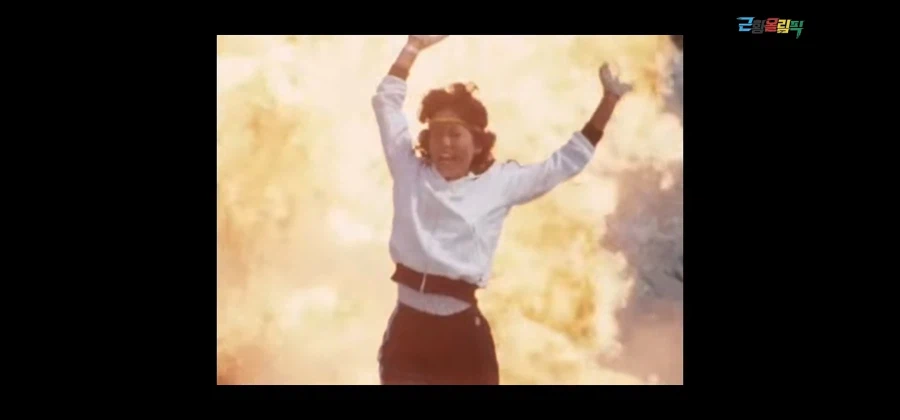 여배우들한테도 짤없던 80년대_10.webp