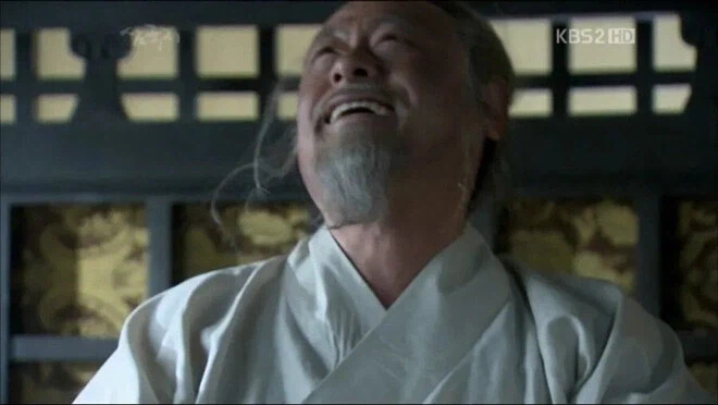 나리.. 승상께서 보내신 찬합입니다.._3.webp