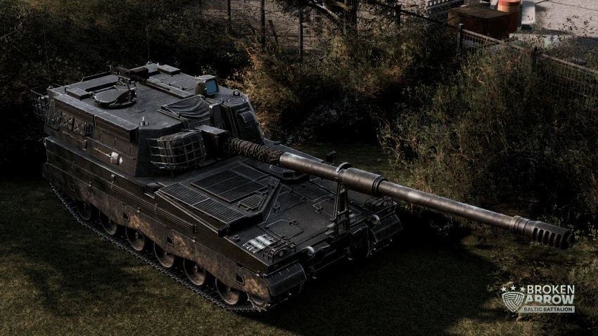 한국 무기가 수출되며 벌어지는 일들_1.webp