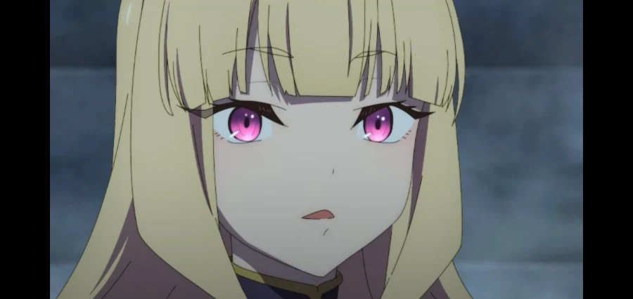 촌구석검성) 그 나이에 아직도 총각이란 말이냐?_1.webp