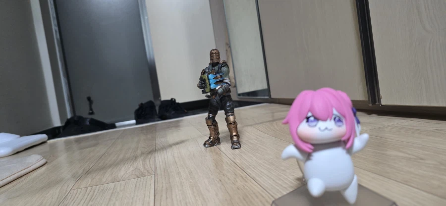 니케)는 안하지만 도로롱은 샀다_4.webp