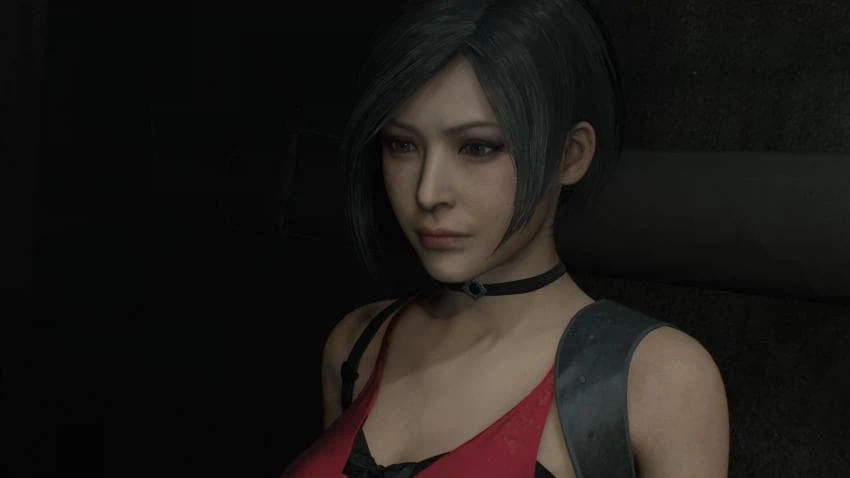 바하) 레온, 진짜 왜 할배되도록 결혼 안하냐 ㅠㅠ_3.webp