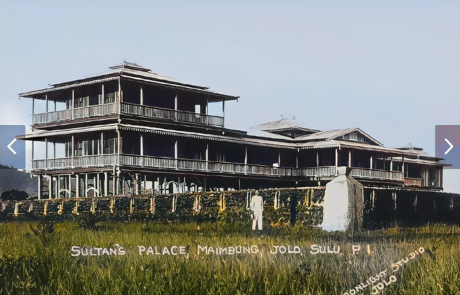 ??: 조선이 일찍 개항했으면 됐다_2.webp