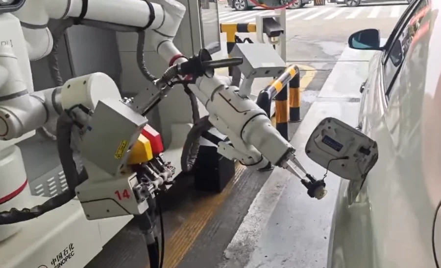 탕평족에 대처하는 중국 공산당_4.webp