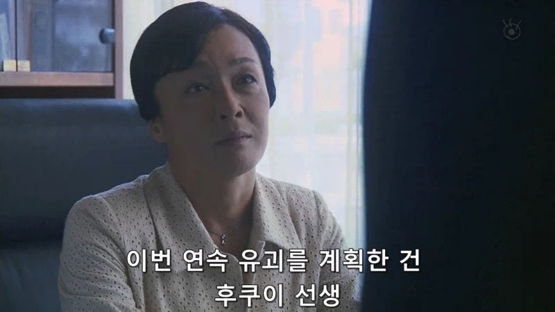 요즘 제일 문제인건 학부모들이더라_2.webp