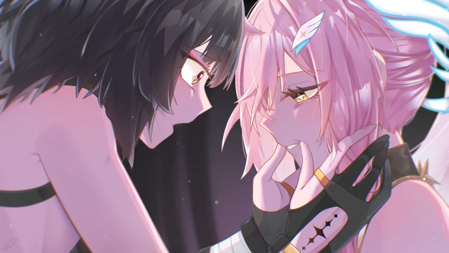 명조) 자, 웃어봐_1.webp