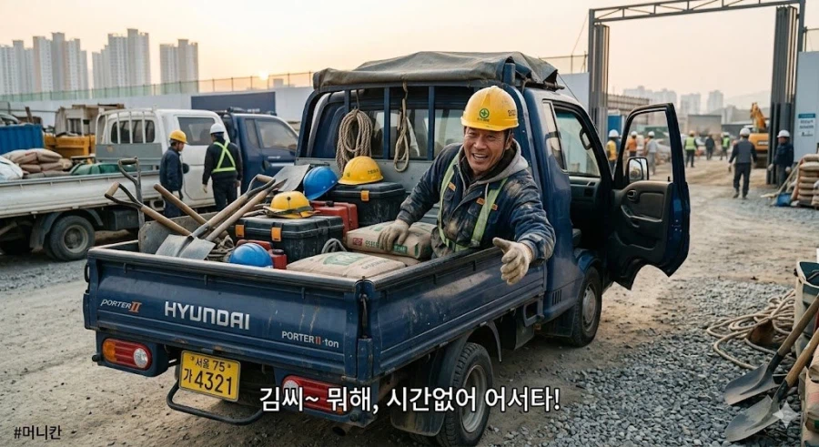 코스피 투자자 어서타 근황.jpg