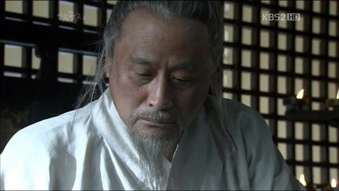 나리.. 승상께서 보내신 찬합입니다.._1.webp