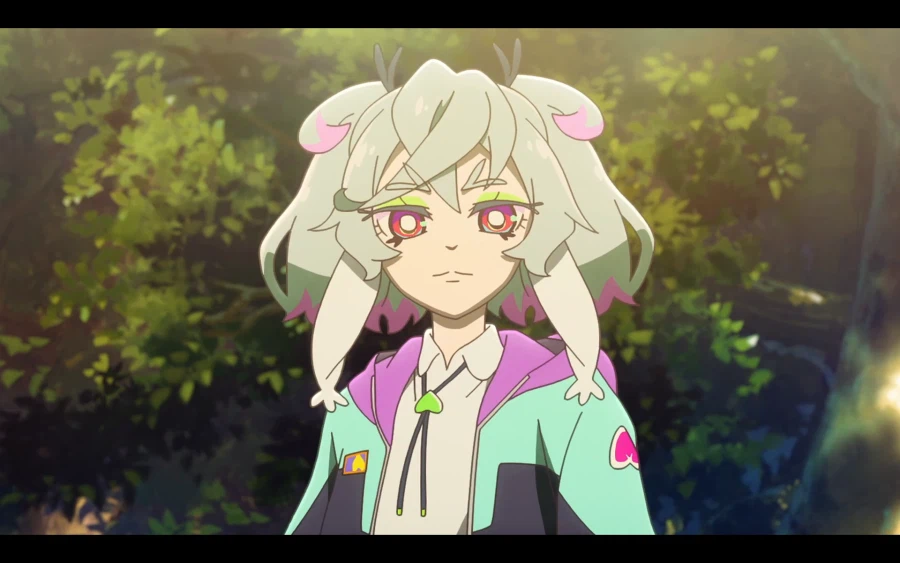 별의별 유형이 다 있는 역대 프리큐어.jpg_17.webp