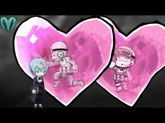 림버스)앤젤라가 진짜 불쌍한 이유_3.webp