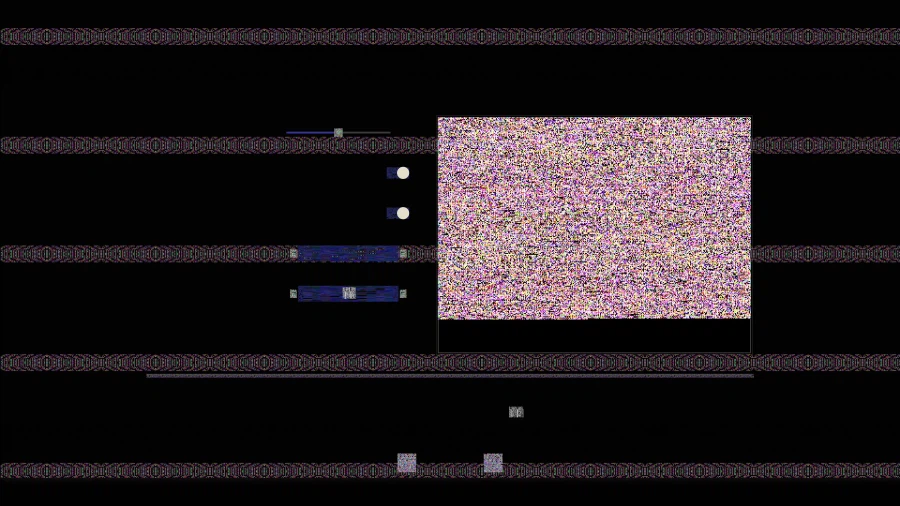 특정 게임만 그래픽 깨지는 증상 나올 수 있나요??_3.webp