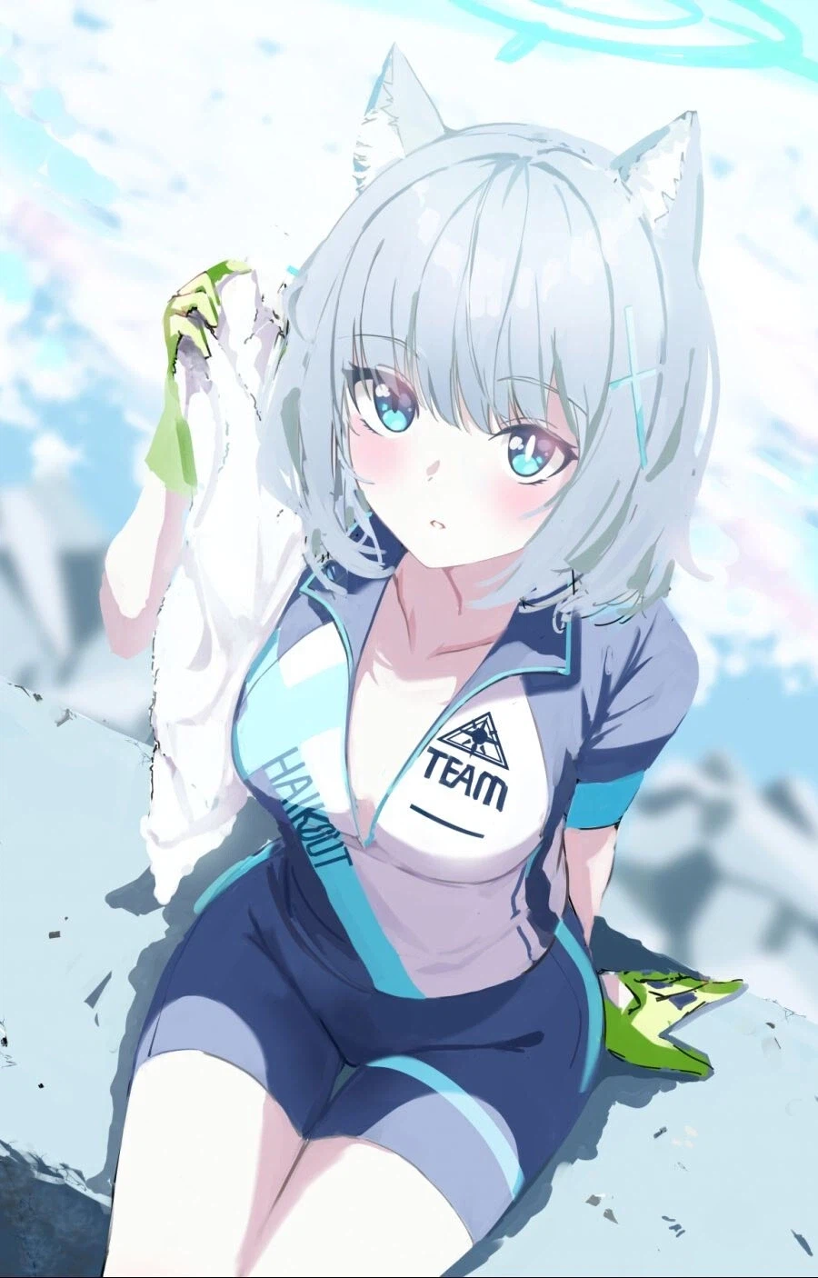 블루아카) 베스트가는거 굳이 부계까지 필요한가??_22.webp