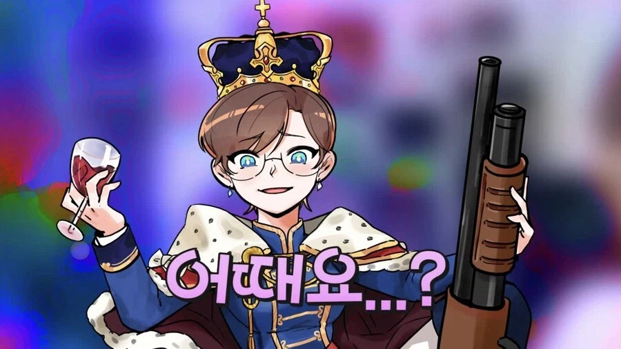 졸업한 버튜버) 오! 웰컴 투 '쾌남' 세아!!.jpg_6.webp