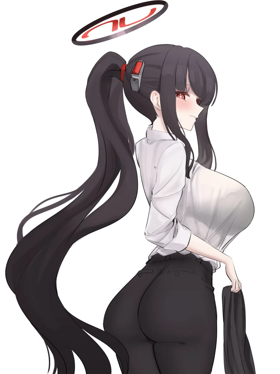 블루아카) 모닝글리오_2.webp