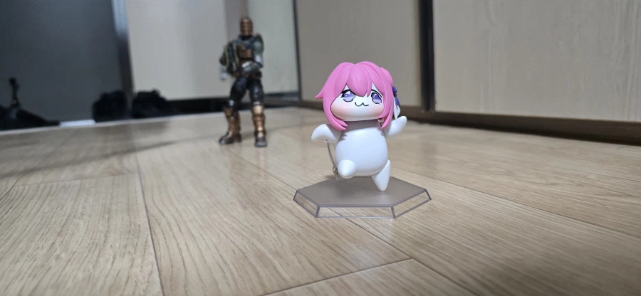 니케)는 안하지만 도로롱은 샀다_3.webp