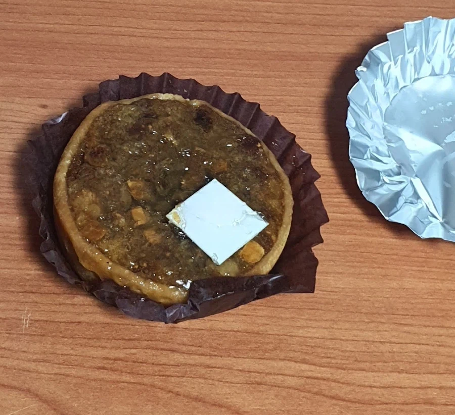 의외로 한국에서 용서받지 못하는거