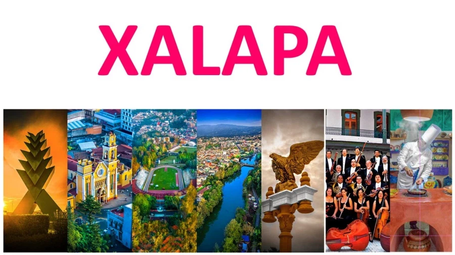 할라페뇨 어원_3.webp