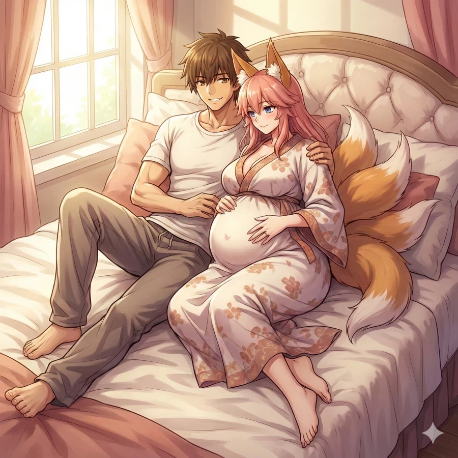 페이트)이 시리즈 작품 많기는 하다_6.webp